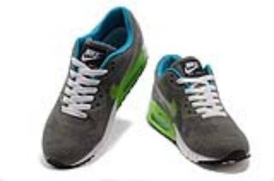 cheap nike air max 90 cheap no. 420